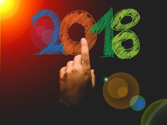 Casino Golden Crown Soporte